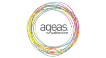 AGEAS PATRIMOINE