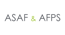 ASAF AFPS