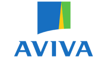 AVIVA