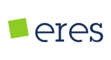 ERES