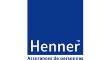 HENNER