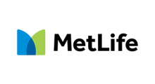 METLIFE