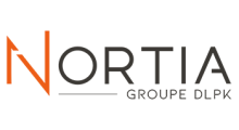 NORTIA -