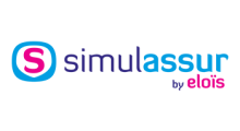SIMULASSUR