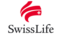 SWISSLIFE